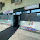 Autoscuola Adige Snc