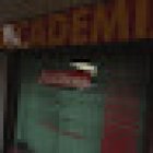 Autoscuola Accademia