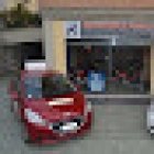 Autoscuola Pompili Montecastrilli