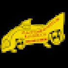 Autoscuola San Rocco