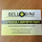 Autoscuola Bello.Rini