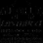 AUTOSCUOLA LASTRUCCI