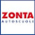 Autoscuola - Scuola Nautica Zonta