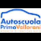 Autoscuola Vallorani