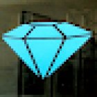 Autopratiche Cristallo