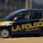 Atlas S.r.l. Autoscuola La Folgore