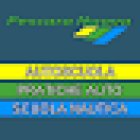 Autoscuola Pescara Nuova