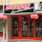 Autoscuola Cordenonese