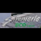 Autoscuola Simmerle Ecodrive