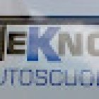 TEKNO AUTOSCUOLA