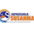 Autoscuola Susanna S.a.s. Di Luigi Costanziello & C.