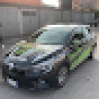 Autoscuola Racing e Scuola Nautica