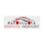 Autoscuola Agenzia Simpatia