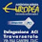 ACI Autoscuola Agenzia Europea Traversetolo