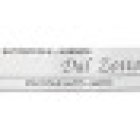 Agenzia Pratiche Auto e Autoscuola Dal Zotto