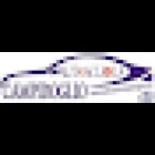 Autoscuola Agenzia Campidoglio Sas