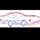 Autoscuola Ilenia Di Giorlando Ilenia