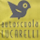 Autoscuola Lucarelli di Romani Alessio e Romani Rossano