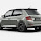 Autoscuola Redentore