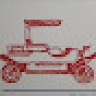 Autoscuola Agenzia Pratiche Tomei Di Tomei Lara