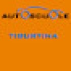 Autoscuola Trasimeno