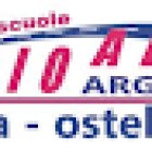 AUTOSCUOLA Studio Alfa Argenta