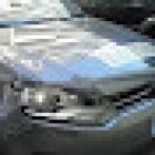 Autoscuola Lamarmora