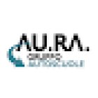 SCUOLA GUIDA AU.RA LIDO ADRIANO