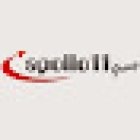 Apollo11 Group - Autoscuola Latina 1