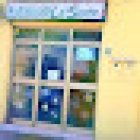 Autoscuola La Svolta