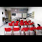 Agenzia Pratiche Autoscuola Zeno