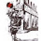 Autoscuola Il Ducale