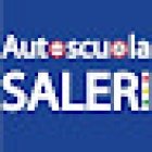 Autoscuola Saleri - Concesio (via S. Andrea 89)
