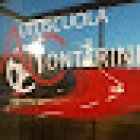 Autoscuola Contarini