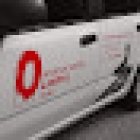 Autoscuola Olimpia Auto di Massarenti Barbara