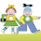 Autoscuola La Balzana - guidare in modo sostenibile