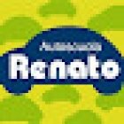 Autoscuola Renato Di Carolo Davide