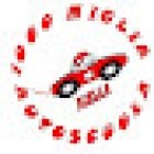 Autoscuola 1000 Miglia