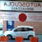 AUTOSCUOLA BERNAZZANI