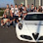 Autoscuola Elsa - Sede di Colle di Val D'elsa