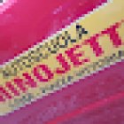 Autoscuola Minojetti Di Minojetti Italo