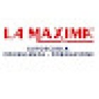 La Maxima San Cesareo