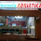 Autoscuola Adriatica