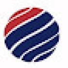 LEVANTE Autoscuola - Agenzia automobilistica