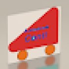 Autoscuola Conti Snc