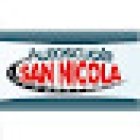 Autoscuola San Nicola Sas