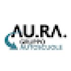 SCUOLA GUIDA AU.RA. D'ANNUNZIO