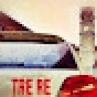 autoscuola tre re sas