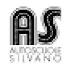 Autoscuola SlLVANO di Spaziani F.