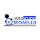 Autoscuola Ottonello Genova